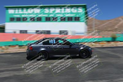 media/May-29-2022-PCA San Diego (Sun) [[75dfc1c479]]/Yellow/Turn 4/